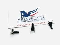 Nút Nhấn Nhả SW4-DIP-6x6x4